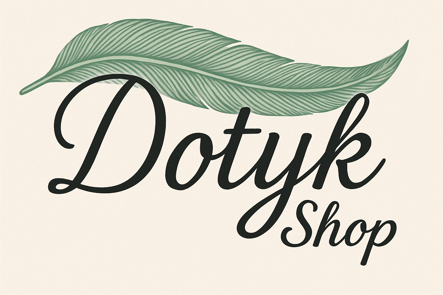 Dotyk