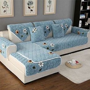 Зображення категорії Чохли для меблів 