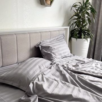 Зображення категорії Постільна білизна