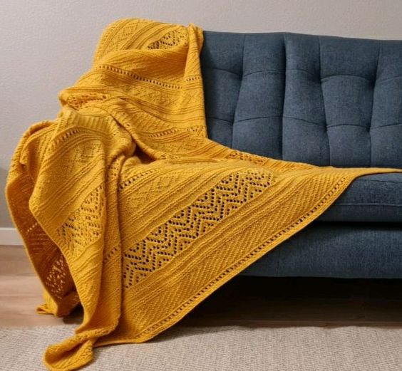 Зображення категорії Пледи