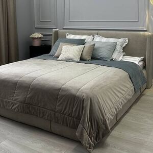 Зображення категорії Покривала 