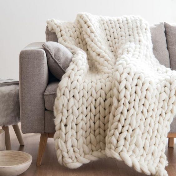 Зображення категорії Ковдри