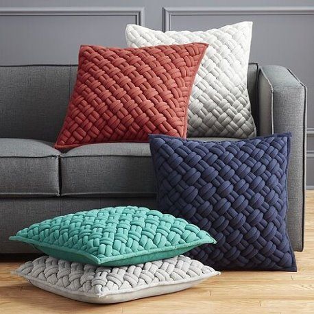 Зображення категорії Подушки