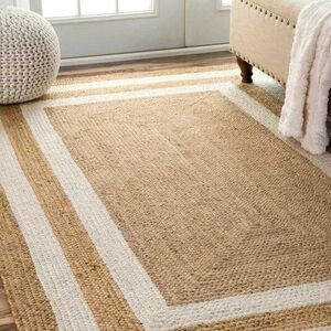 Зображення категорії Килимки