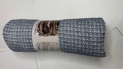 Плед Бавовняний "LANAVITTA" 140х200см. Бісер