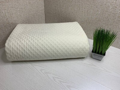 Велюрове покривало "Colorful Home" 220х240 см. №005