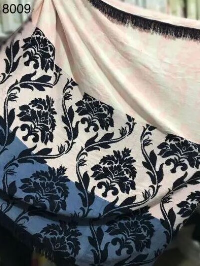 Плед Sweet Dreams 200х220см. "Вензель"